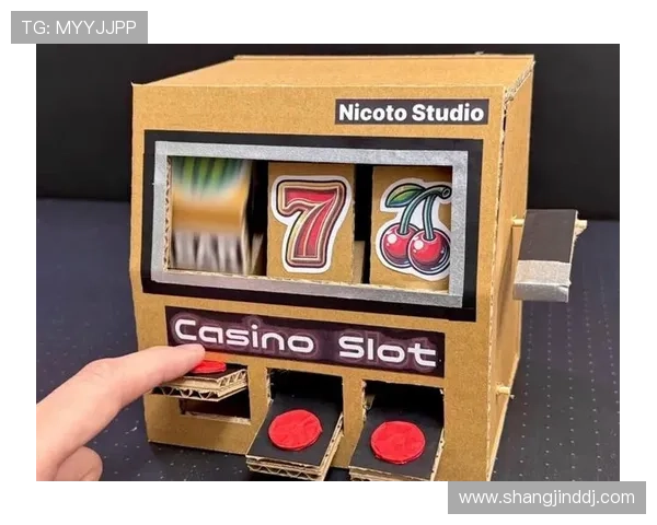 深入了解老虎机手机版下载的优势与便捷性分析