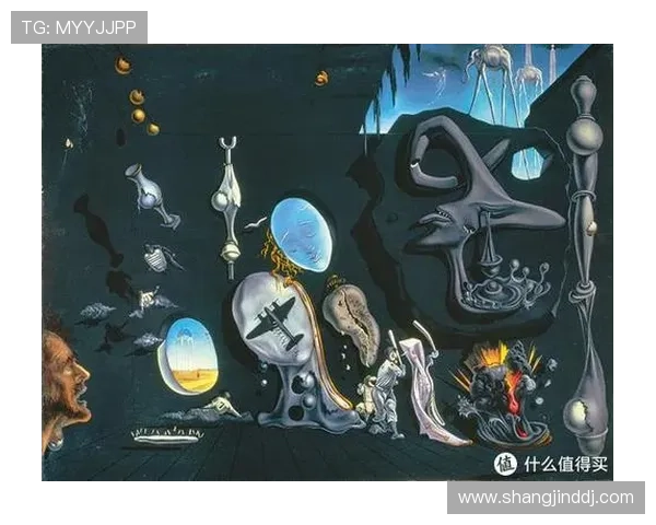 沉浸在老虎机网娱乐的异彩纷呈世界中，享受非凡游戏体验