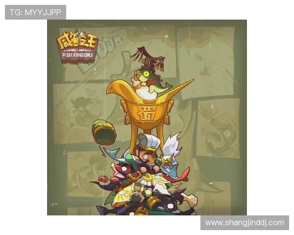 深入解析9游平台游戏,带你体验不同类型的游戏魅力 深入解析9游平台游戏,带你体验不同类型的游戏魅力