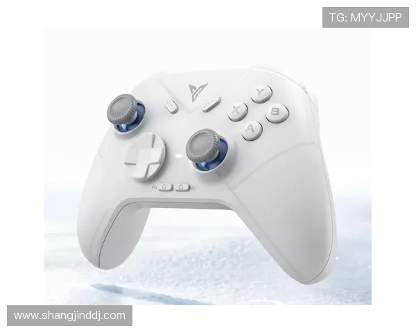 爱游戏ayx平台:畅享无尽游戏乐趣与精彩体验 爱游戏ayx平台:畅享无尽游戏乐趣与精彩体验