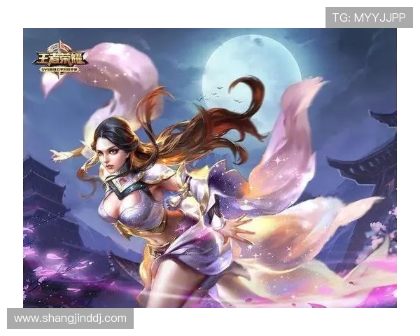 爱游戏app下载后如何发现最新热门游戏，玩得更尽兴