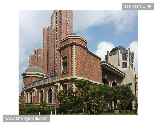 ag贵宾厅游戏中心提供多样化娱乐体验，打造尊贵奢华的休闲场所