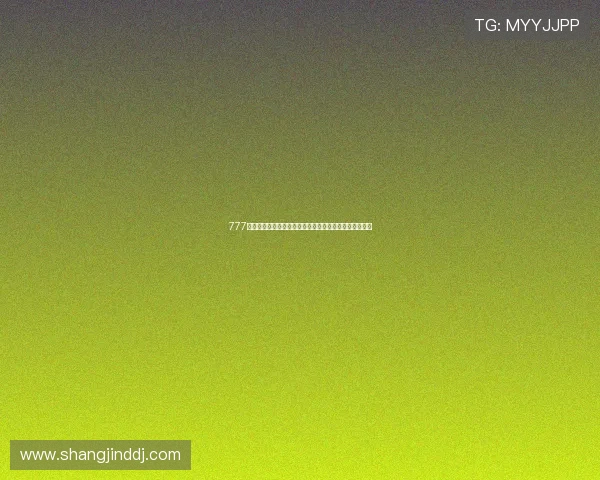 777水果老虎机最新玩法攻略，轻松赢取丰厚奖励的技巧分享