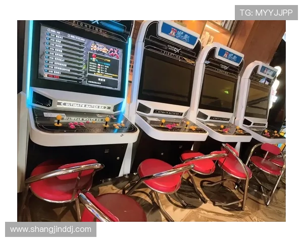 jdb电子老虎机现金版：便捷操作让你轻松赢取丰厚奖金