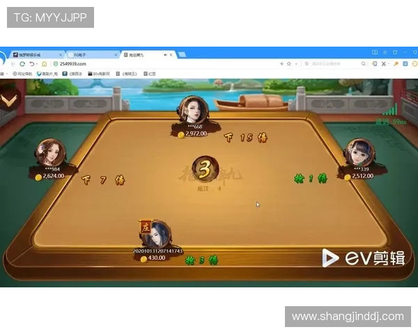 fg电子游戏官网游戏攻略大全，助你轻松掌握各种游戏技巧