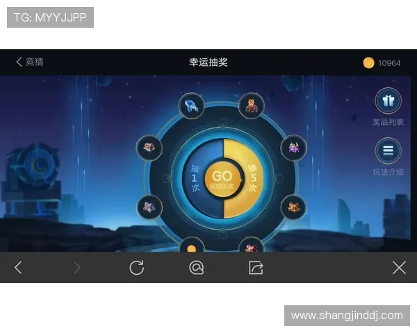 cq9电子官网优惠活动不断，丰富的奖励机制让玩家轻松赢取丰厚奖金