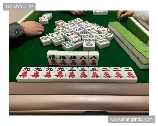 4399小游戏大全麻将在线免费体验多样玩法带你畅玩丰富的麻将乐趣