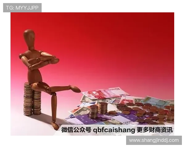 fc发财官网平台优势分析，为什么越来越多用户选择在这里实现财富增值