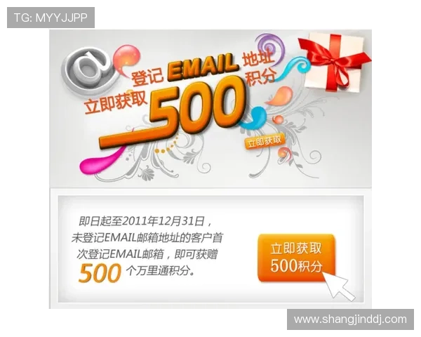 2024年值得信赖的老虎机网址大全推荐,安全可靠玩法多样 2024年值得信赖的老虎机网址大全推荐,安全可靠玩法多样