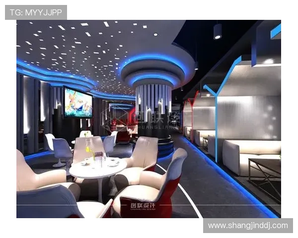 ag电子俱乐部的安全保障措施，保障会员隐私与资金安全，放心娱乐无忧