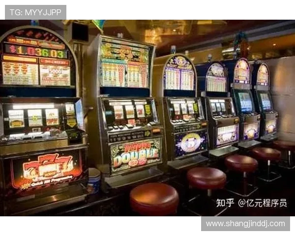 777老虎机游戏单机版常见问题解答，解决你的游戏疑问与技术难题