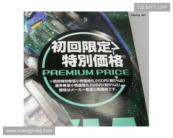 mg游戏玩家常见问题解答与高手经验分享合集 mg游戏玩家常见问题解答与高手经验分享合集