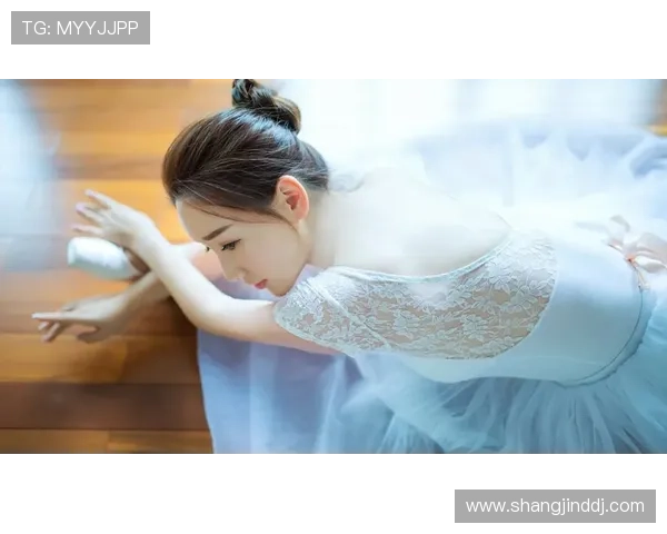 pa真人在线观看无需下载高清流畅观看体验极佳