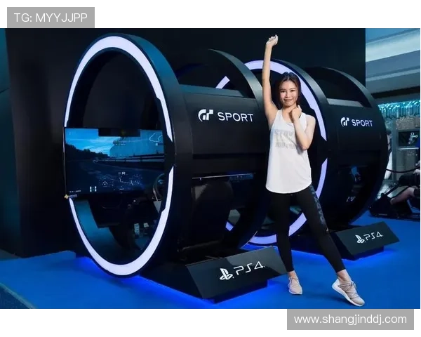 playace平台的客户服务体系为玩家提供全方位的支持与保障