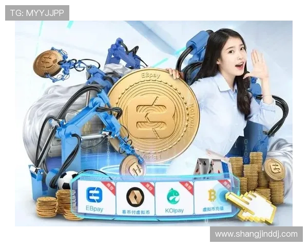 PG电子平台官网支持多平台登录,随时随地畅玩精彩电子娱乐游戏 PG电子平台官网支持多平台登录,随时随地畅玩精彩电子娱乐游戏