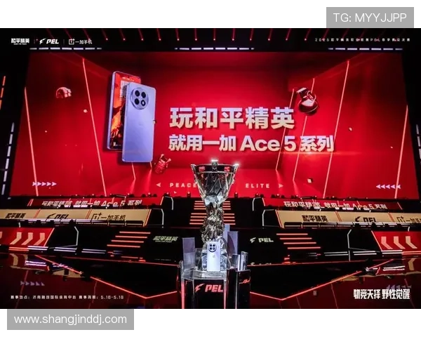 tt电子竞技俱乐部官网官方平台提供的赛事直播与战队介绍 tt电子竞技俱乐部官网官方平台提供的赛事直播与战队介绍