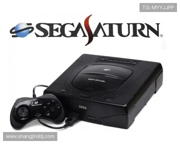 乐虎电子游戏网址登录指南，快速便捷安全保障玩家权益