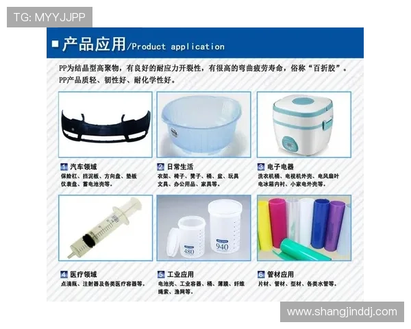 PP电子模拟器在电子工程中的应用案例与实际操作经验分享 PP电子模拟器在电子工程中的应用案例与实际操作经验分享