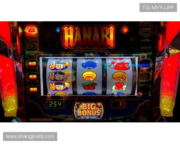 云顶老虎机热门游戏推荐，最新最火的老虎机游戏一网打尽