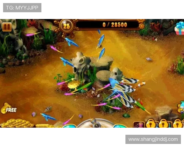 关注ag捕鱼王游戏官网，掌握最新游戏资讯和优惠活动