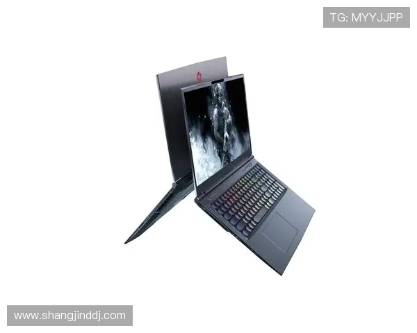 使用777老虎机游戏平台微信客服享受一站式游戏咨询与技术支持服务 使用777老虎机游戏平台微信客服享受一站式游戏咨询与技术支持服务