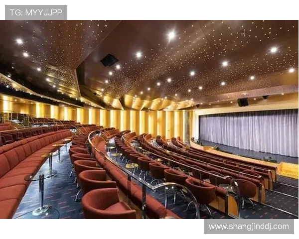 在ag真人游戏官网注册账号,开启属于你的精彩线上娱乐之旅 在ag真人游戏官网注册账号,开启属于你的精彩线上娱乐之旅