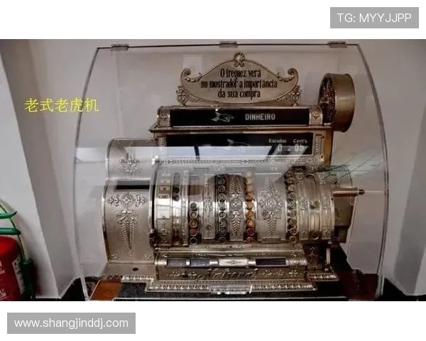 单机老虎机的设计理念与创新元素，探索游戏背后的技术奥秘