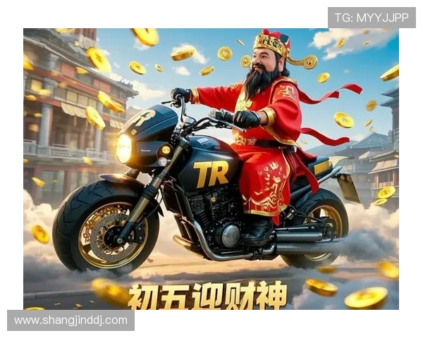 多福多财老虎机手机版带你体验最刺激的线上娱乐新体验