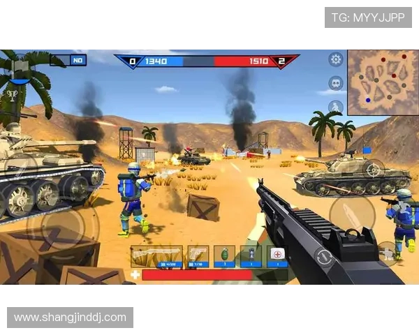 如何选择优质的mg电子游戏模拟器，提升你的游戏操作水平