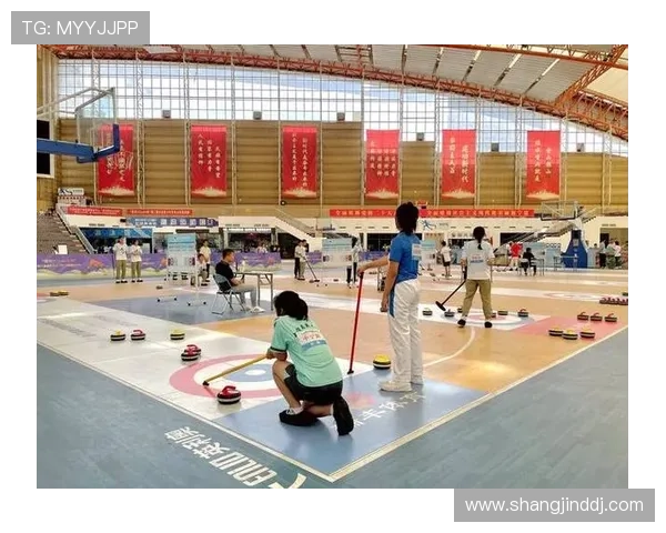 奥林匹克之门游戏：探索奥林匹克历史与文化的趣味互动体验