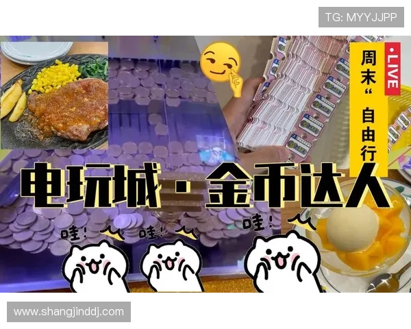 恶魔老虎机游戏挑战金币升级技巧提升你的游戏金币数量