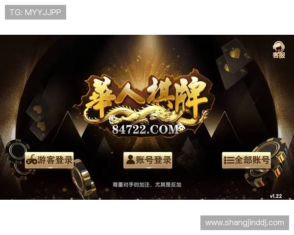 官方正版老虎机真人平台下载,保证游戏公平公正快速注册 官方正版老虎机真人平台下载,保证游戏公平公正快速注册