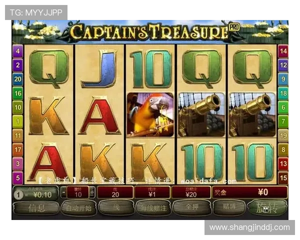 手机登录老虎机的详细步骤与常见问题解答,助你快速上手 手机登录老虎机的详细步骤与常见问题解答,助你快速上手