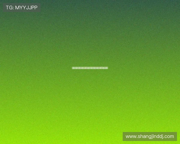 新手必看老虎机游戏入门攻略，轻松上手快速赢取大奖