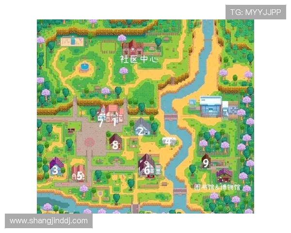 星露谷老虎机攻略：提升游戏收益的实用技巧与详细指南