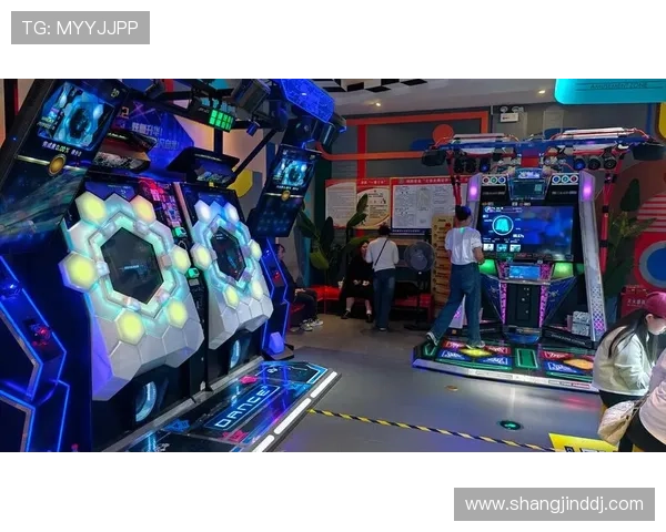 探索pa电子游戏的丰富游戏类型和特色内容，享受多样化的娱乐体验