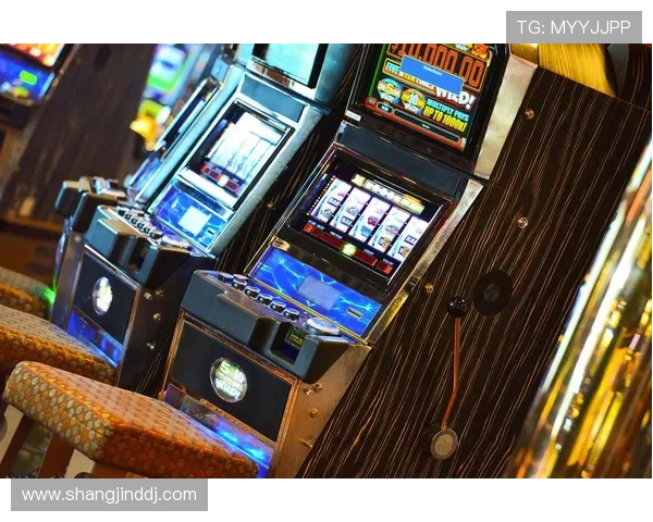 提升GTA赌场老虎机赢钱概率的实用技巧与方法