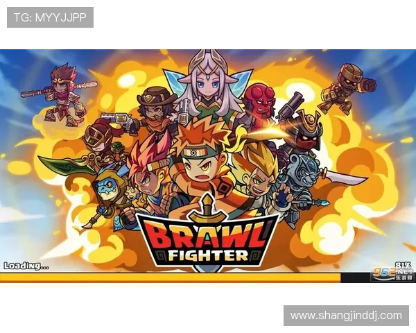 极速下载安装老虎机大全安卓版，丰富的游戏资源等你来体验