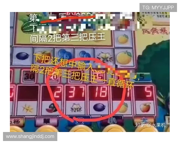 水果机手机游戏大满贯开启你的幸运之门,体验多样化的游戏模式和丰富的奖励机制 水果机手机游戏大满贯开启你的幸运之门,体验多样化的游戏模式和丰富的奖励机制