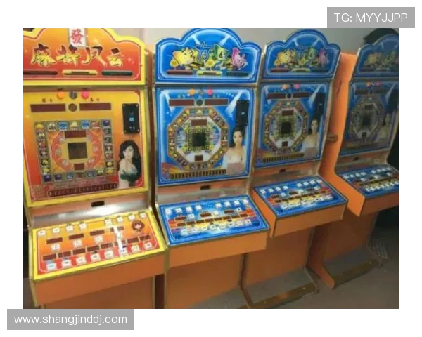 最新老虎机手机版下载单机版，轻松安装无需联网即可畅玩