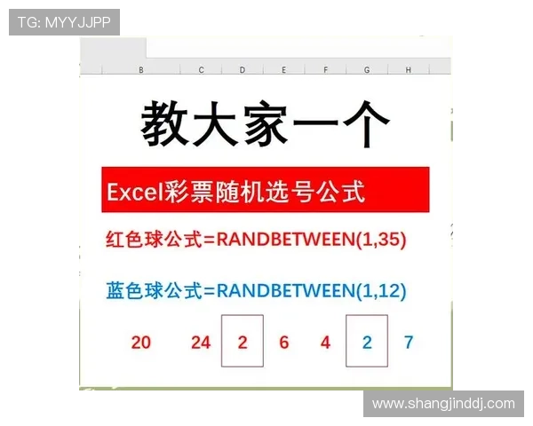 水果老虎机中奖率调节技巧详解帮助玩家掌握优化中奖几率的实用方法