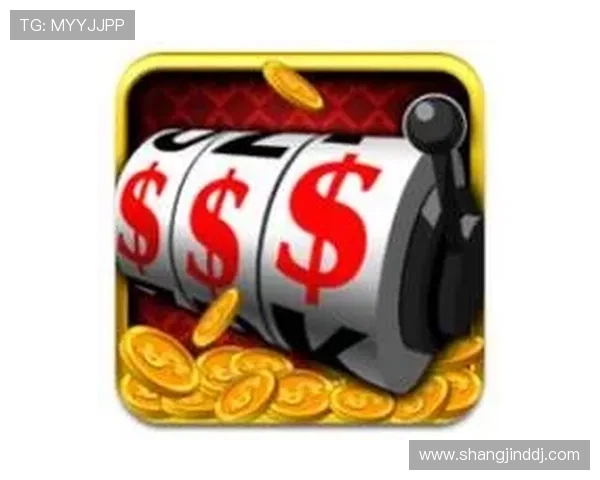 最新手机老虎机游戏下载资源,保证安全无病毒放心玩 最新手机老虎机游戏下载资源,保证安全无病毒放心玩