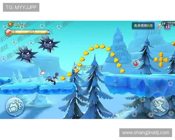 cq9游戏平台注册流程详解，新手玩家轻松快速开启游戏之旅