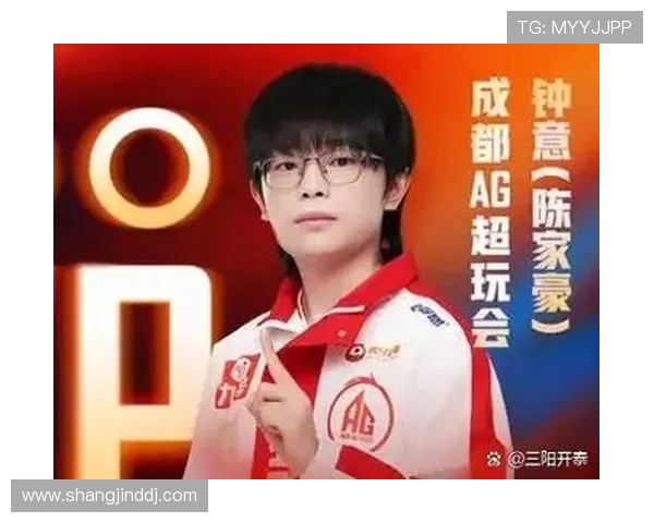 ag电子是什么以及它的基本玩法介绍让你全面了解ag电子的核心内容和操作技巧