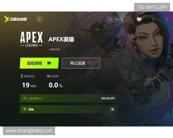 fg电子游戏官网最新版本上线，丰富游戏内容等你来体验