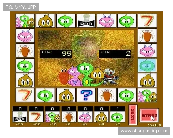 777老虎机单机游戏免费下载安装指南，轻松畅玩无需网络的经典游戏体验