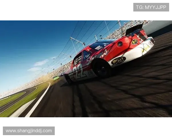 mg游戏平台安全可靠保障玩家隐私，提供稳定流畅的游戏环境与优质客服服务