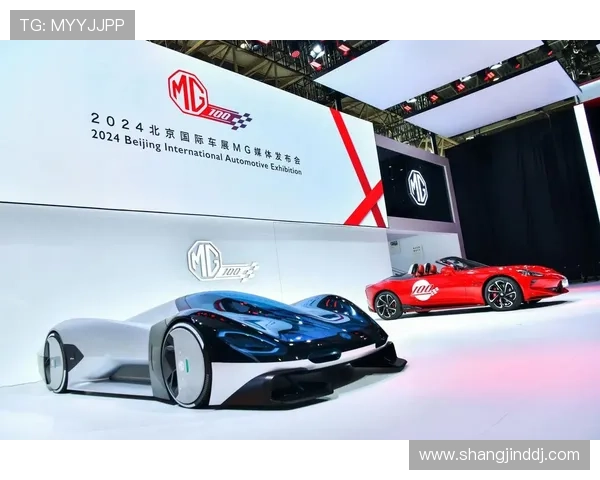 2024年mg试玩最新版本上线带来哪些创新功能和玩法详尽介绍