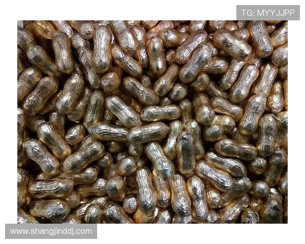 pp极速糖果1000让你畅享极致甜蜜体验，快速满足你的味蕾需求