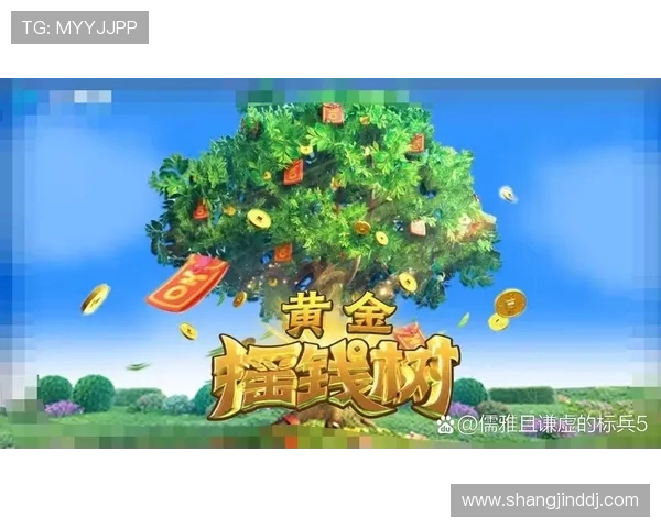 pg游戏官网中的热门游戏推荐与玩法技巧分享 pg游戏官网中的热门游戏推荐与玩法技巧分享